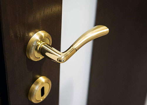 蓬江24小时上门开锁公司