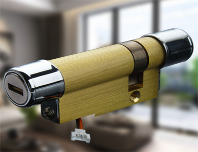 蓬江24小时上门开锁公司