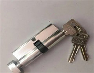 蓬江24小时上门开锁公司