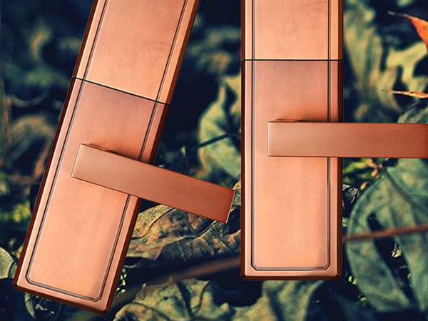 蓬江24小时上门开锁公司