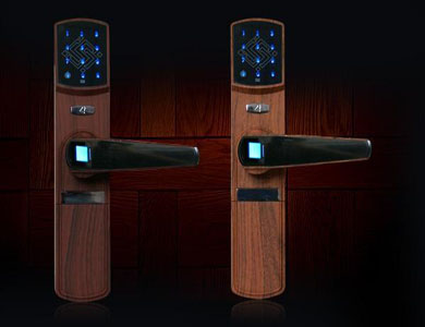 蓬江24小时上门开锁公司