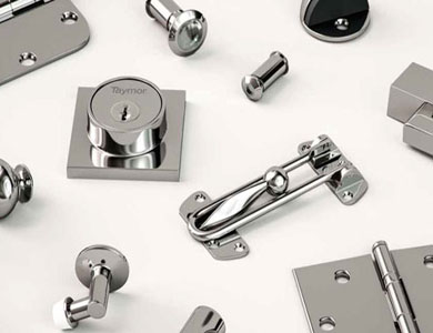 蓬江24小时上门开锁公司