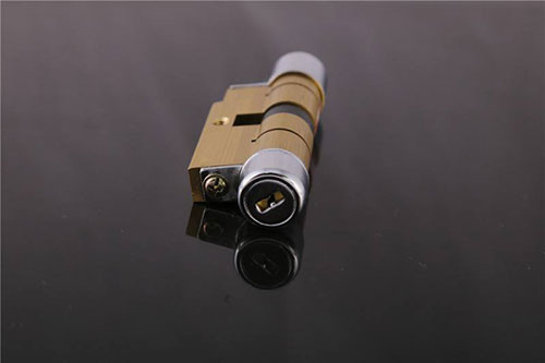 蓬江24小时上门开锁公司