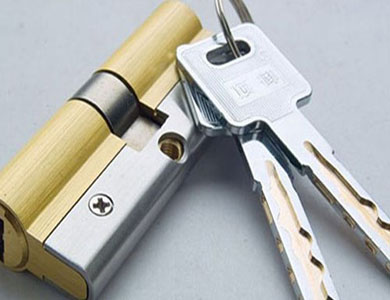 蓬江24小时上门开锁公司