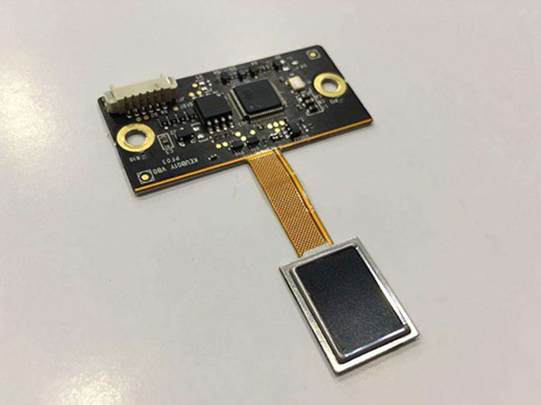 蓬江24小时上门开锁公司