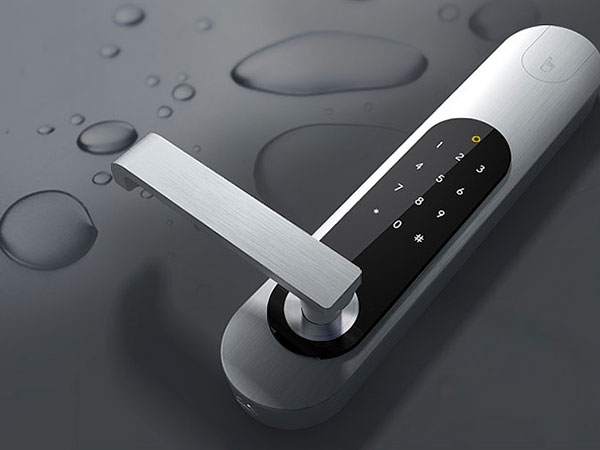 蓬江24小时上门开锁公司