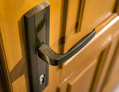 蓬江24小时上门开锁公司